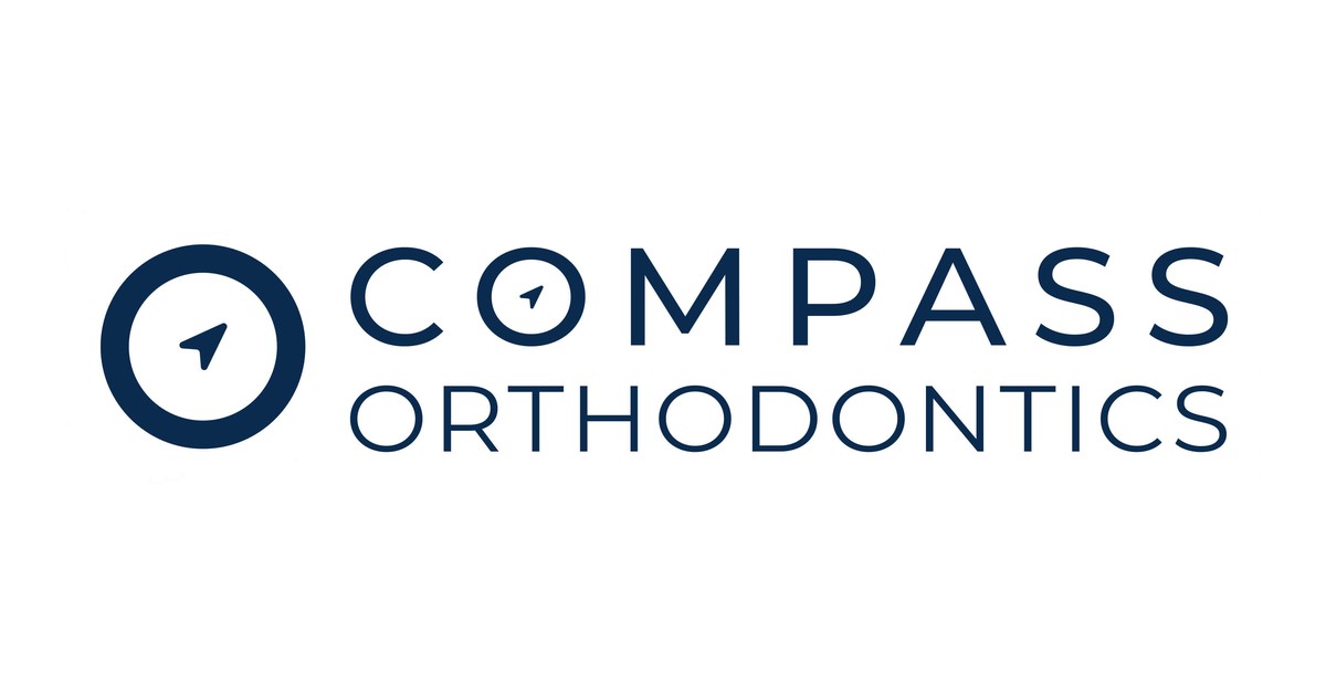 Orthodontic Treatments in Medina, MN | Compass Orthodontics
